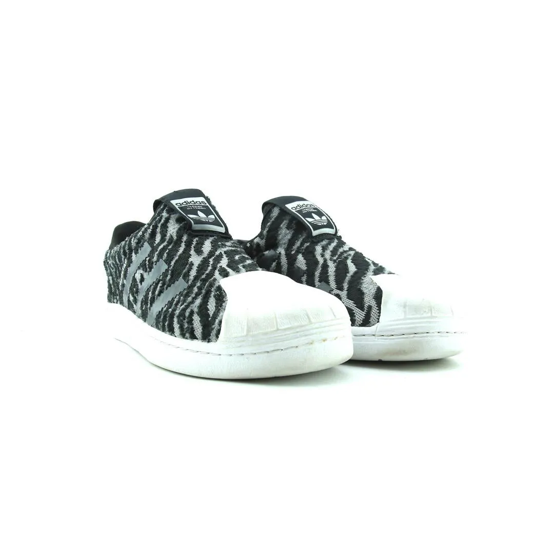 ADIDAS SUPERSTAR 360 Adidas Y3 Yohji Yamamoto Shoes