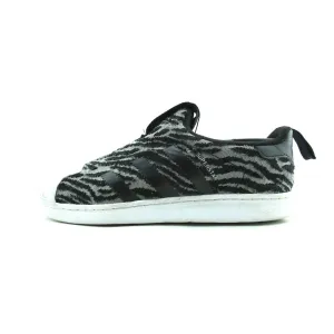 Adidas 4000 Shoes ADIDAS SUPERSTAR 360