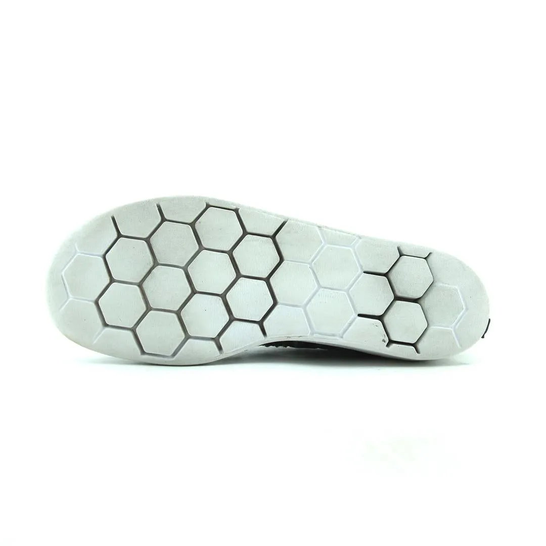 ADIDAS SUPERSTAR 360 Adidas Boost Spikeless Golf Shoes