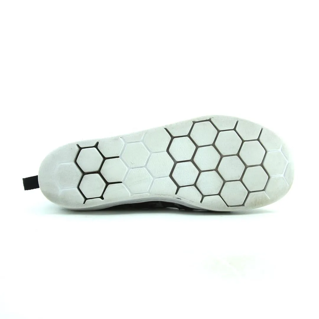 ADIDAS SUPERSTAR 360 Gazelle Shoes Adidas