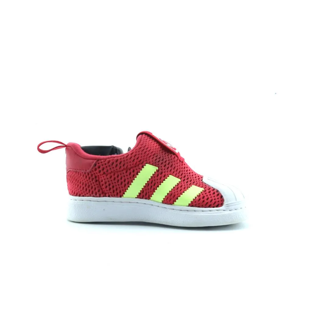 Adidas Shoes Discounted ADIDAS SUPERSTAR 360