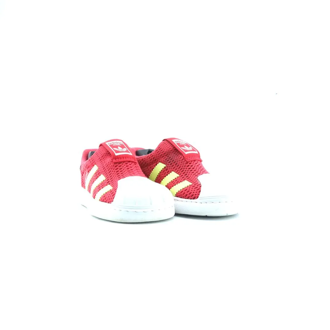 Adidas Runfalcon 3 Running Shoes Sneaker ADIDAS SUPERSTAR 360