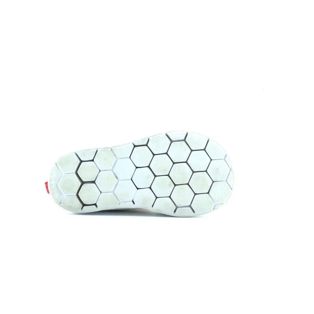 Adidas Super Sleek 72 Shoes ADIDAS SUPERSTAR 360