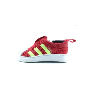 ADIDAS SUPERSTAR 360 Adidas Forum Low The Grinch Shoes