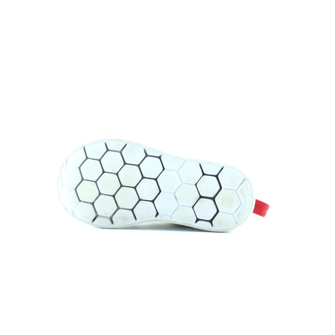 University Of Miami Shoes Adidas ADIDAS SUPERSTAR 360