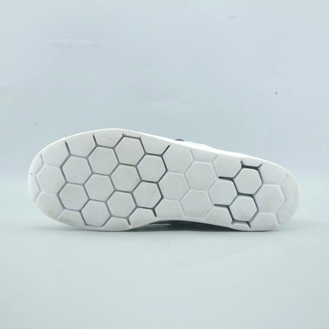 Cheer Shoes Adidas ADIDAS SUPERSTAR 360