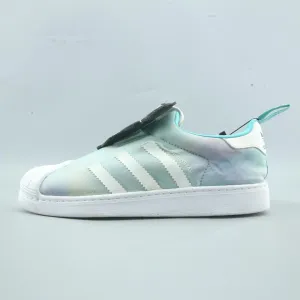 Adidas Football Shoes ADIDAS SUPERSTAR 360