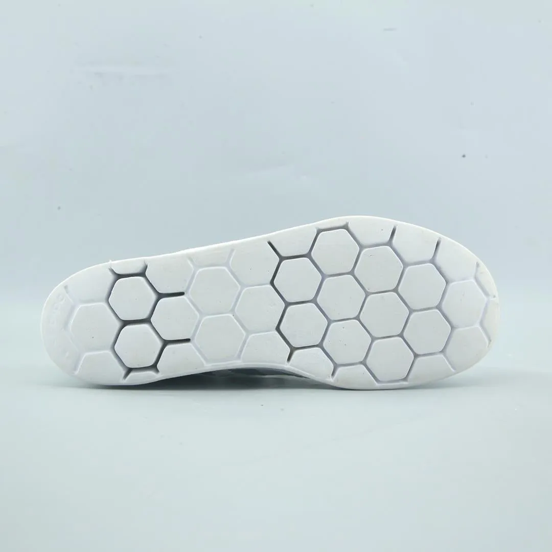 Adidas Samba Liverpool Shoes ADIDAS SUPERSTAR 360