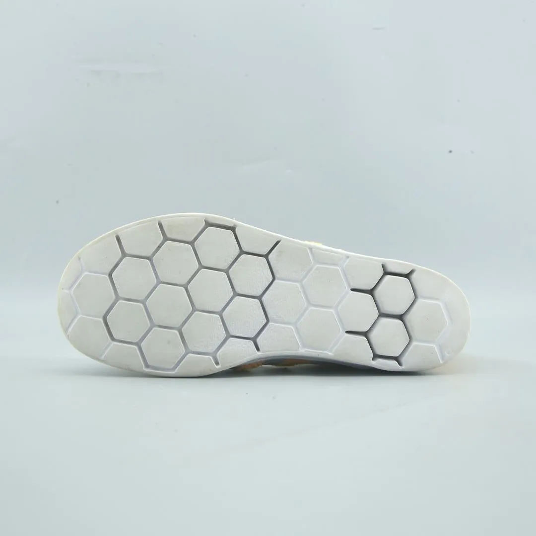 Eqt Shoes Adidas ADIDAS SUPERSTAR 360