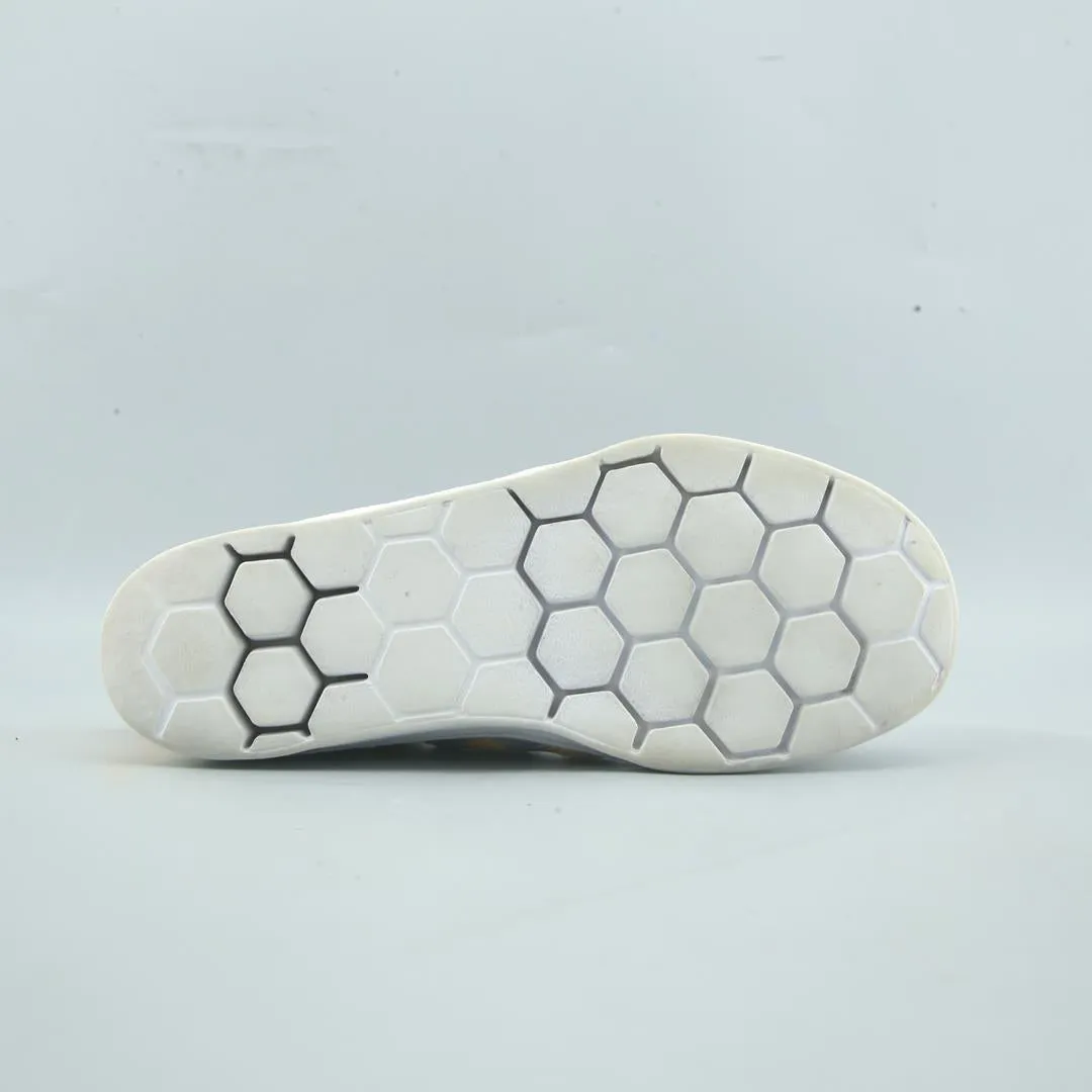 ADIDAS SUPERSTAR 360 Adidas Sleek Shoes