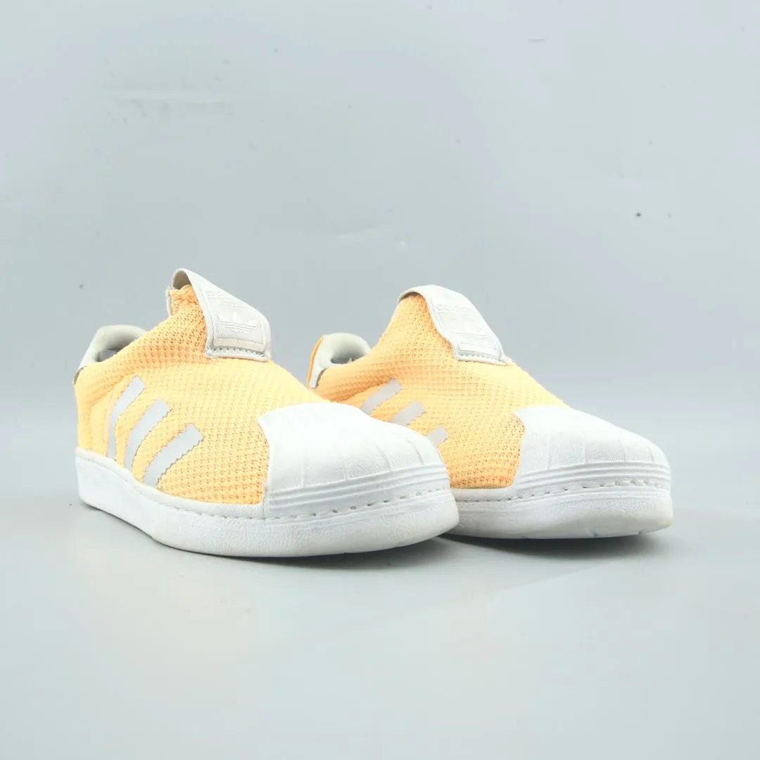 Adidas Sports Shoes Adidas ADIDAS SUPERSTAR 360