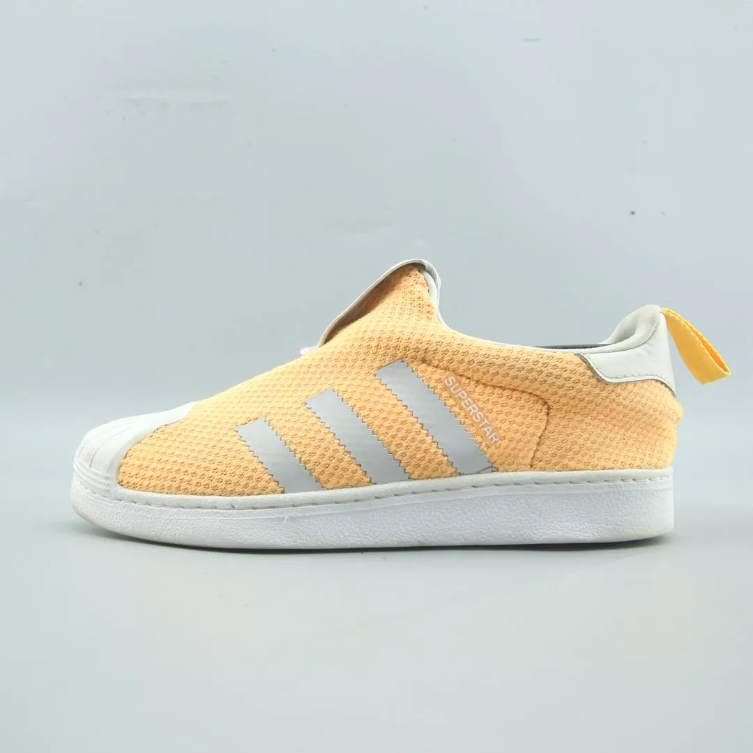 Adidas Shoes Jamaica ADIDAS SUPERSTAR 360