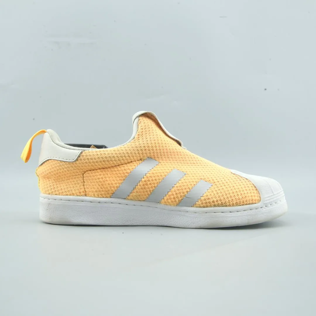 Football Shoes Adidas X ADIDAS SUPERSTAR 360