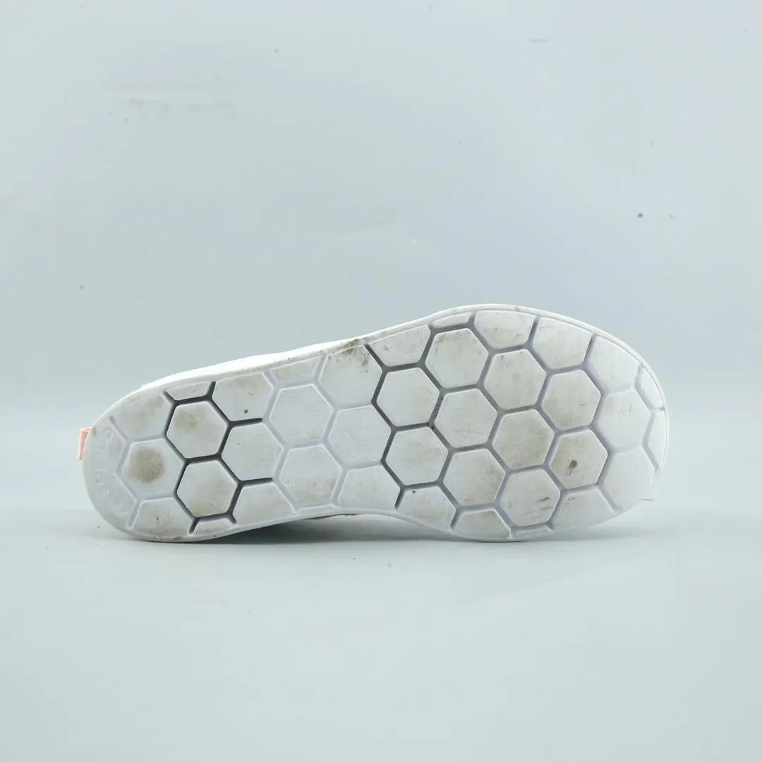 ADIDAS SUPERSTAR 360 Adidas Exhibit Select Mid Basketball Shoes