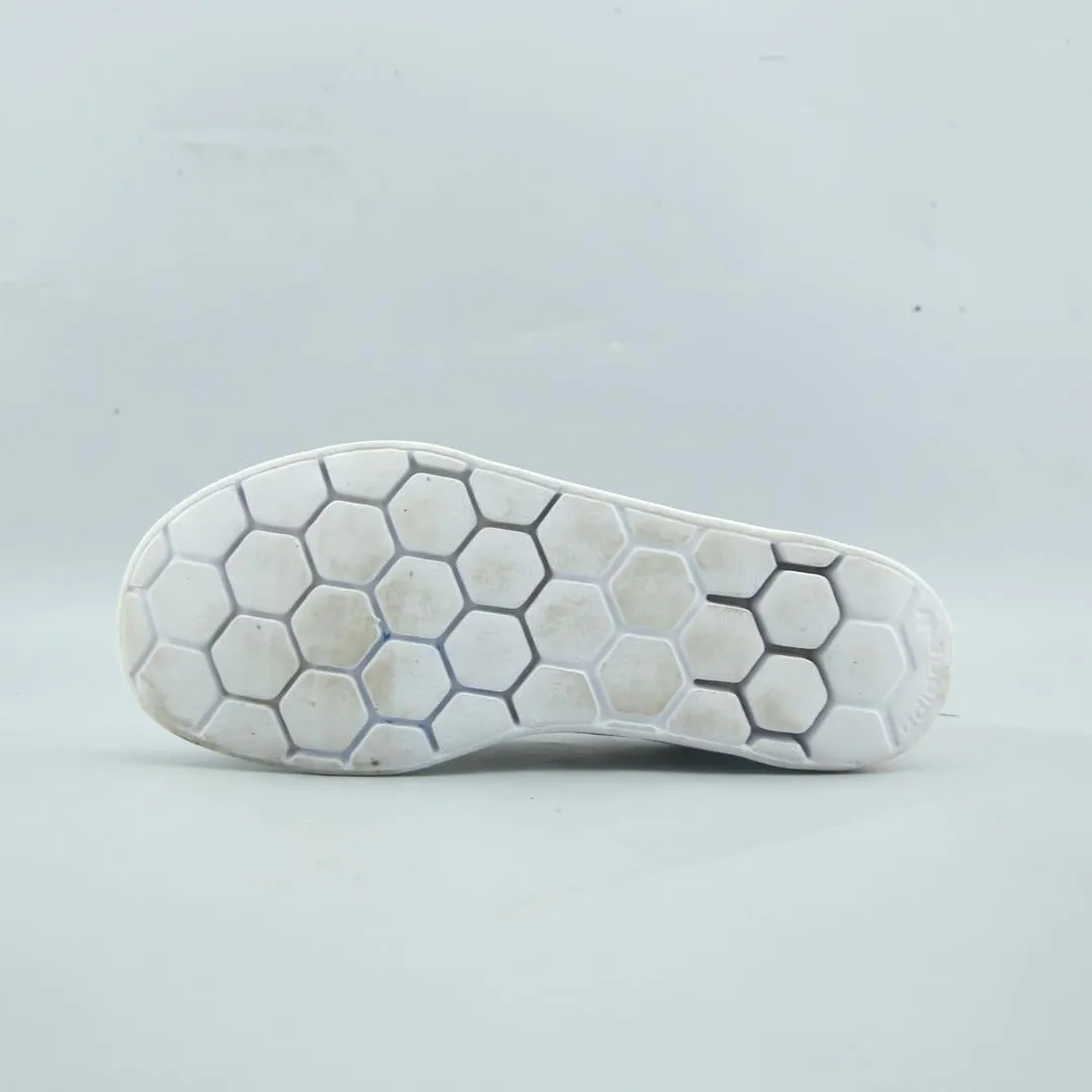 Adizero Adidas Basketball Shoes ADIDAS SUPERSTAR 360