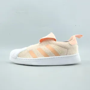 ADIDAS SUPERSTAR 360 Adidas Shoes With Discount