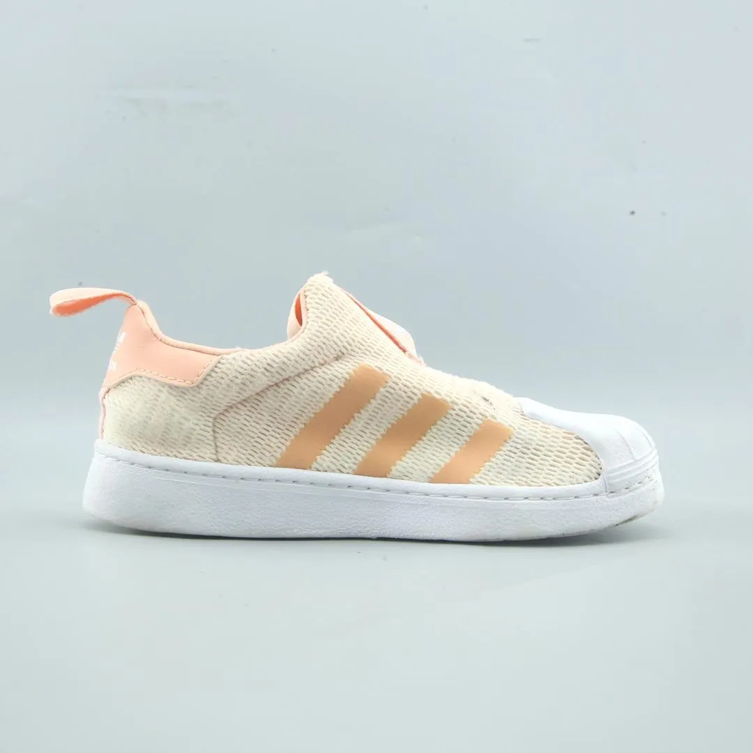 Adidas Runfalcon 2.0 Running Shoe ADIDAS SUPERSTAR 360