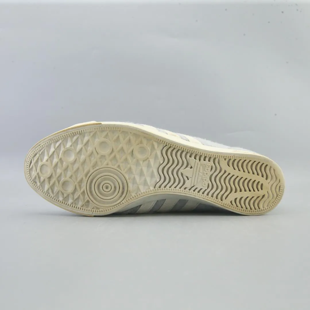 ADIDAS SUPERSTAR 80S Streetwear Adidas Shoes