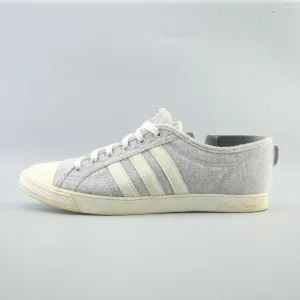 Adidas Tour360 Golf Shoes ADIDAS SUPERSTAR 80S