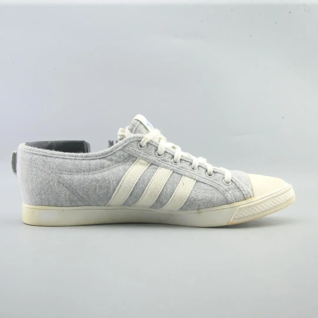 Adidas Harden Basketball Shoes ADIDAS SUPERSTAR 80S