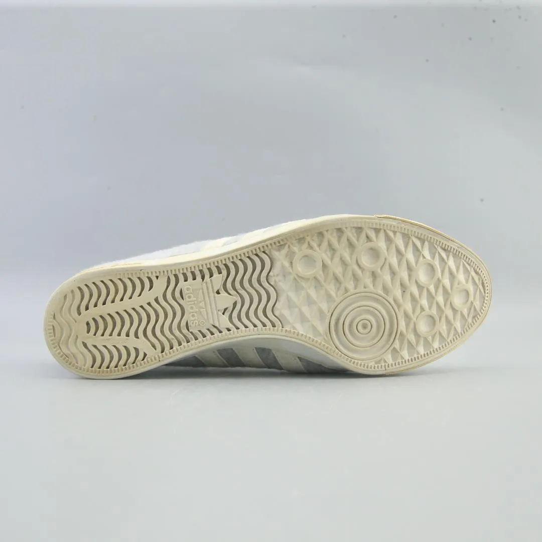 Korn X Adidas Shoes ADIDAS SUPERSTAR 80S