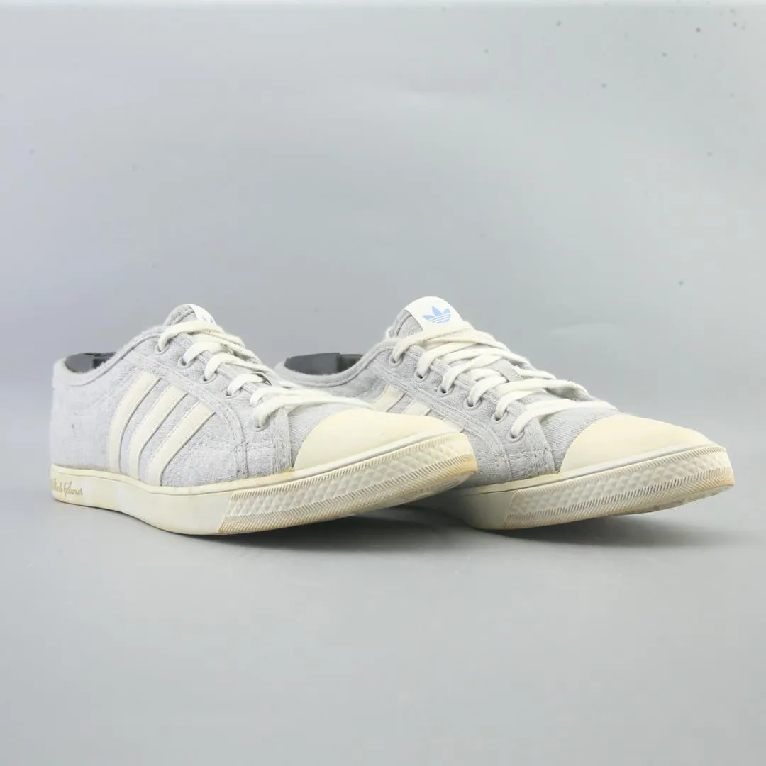 Adidas Shoes That Look Like Yeezys ADIDAS SUPERSTAR 80S