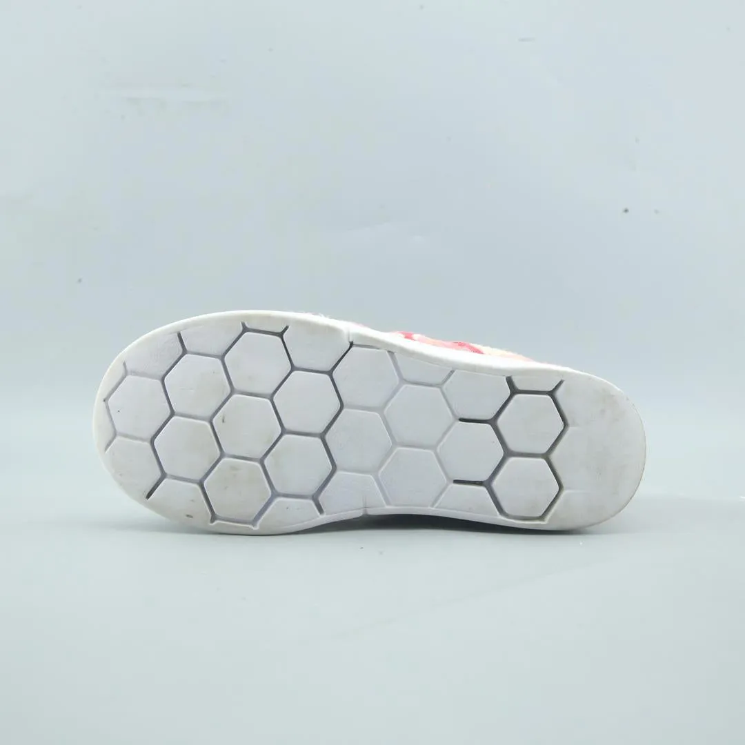 Nmd R2 Shoes Adidas ADIDAS SUPERSTAR