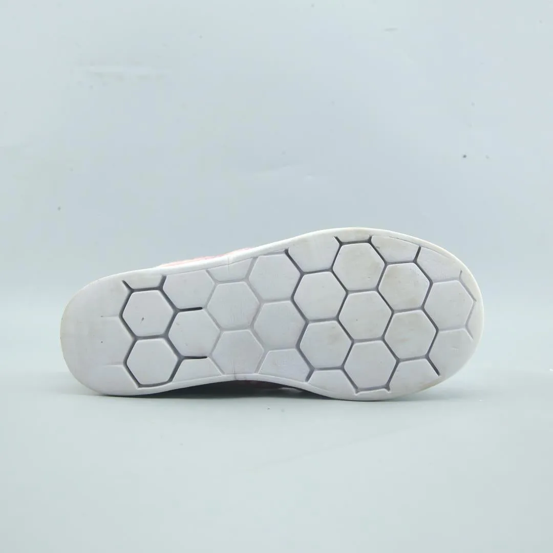 ADIDAS SUPERSTAR Adidas Everyday Running Shoes