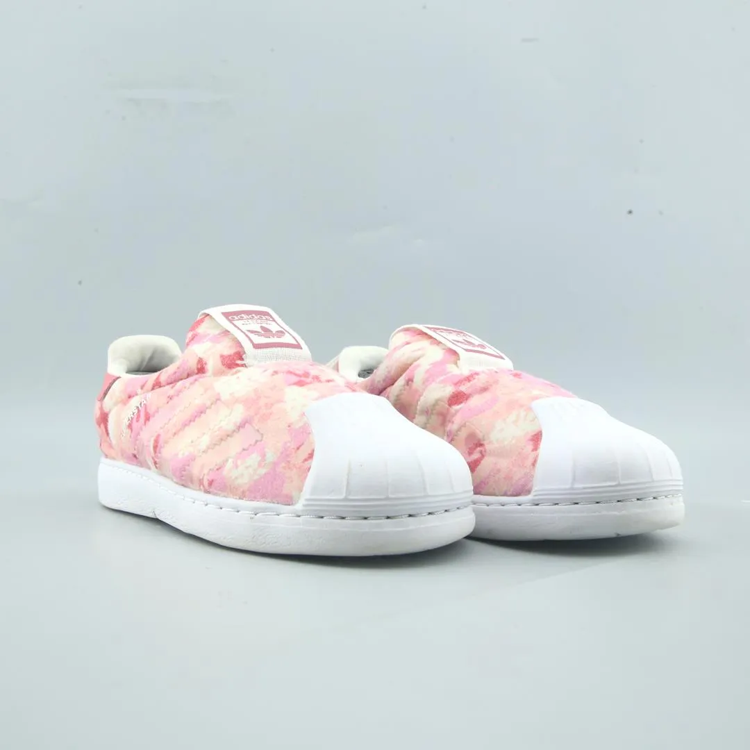 Adidas University Shoes ADIDAS SUPERSTAR