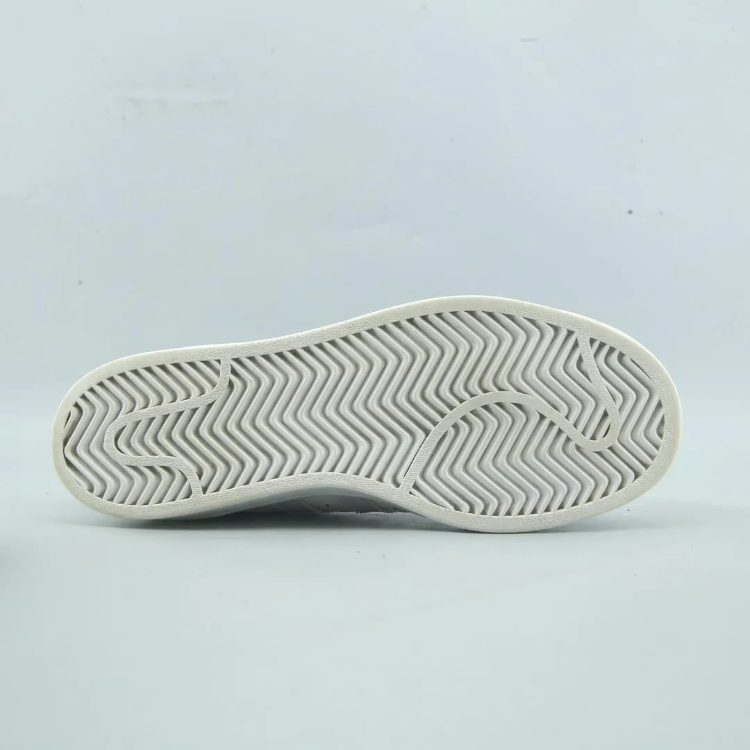 Tennis Shoes Adidas ADIDAS SUPERSTAR