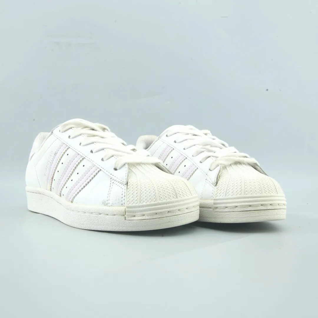 ADIDAS SUPERSTAR Adidas Tubular X Shoes