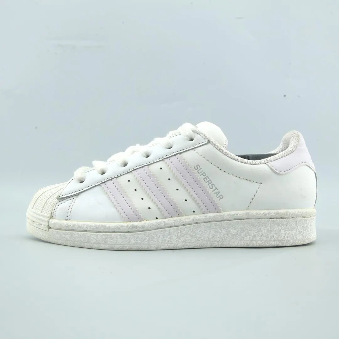 Adidas Campus 00s Athletic Shoe ADIDAS SUPERSTAR