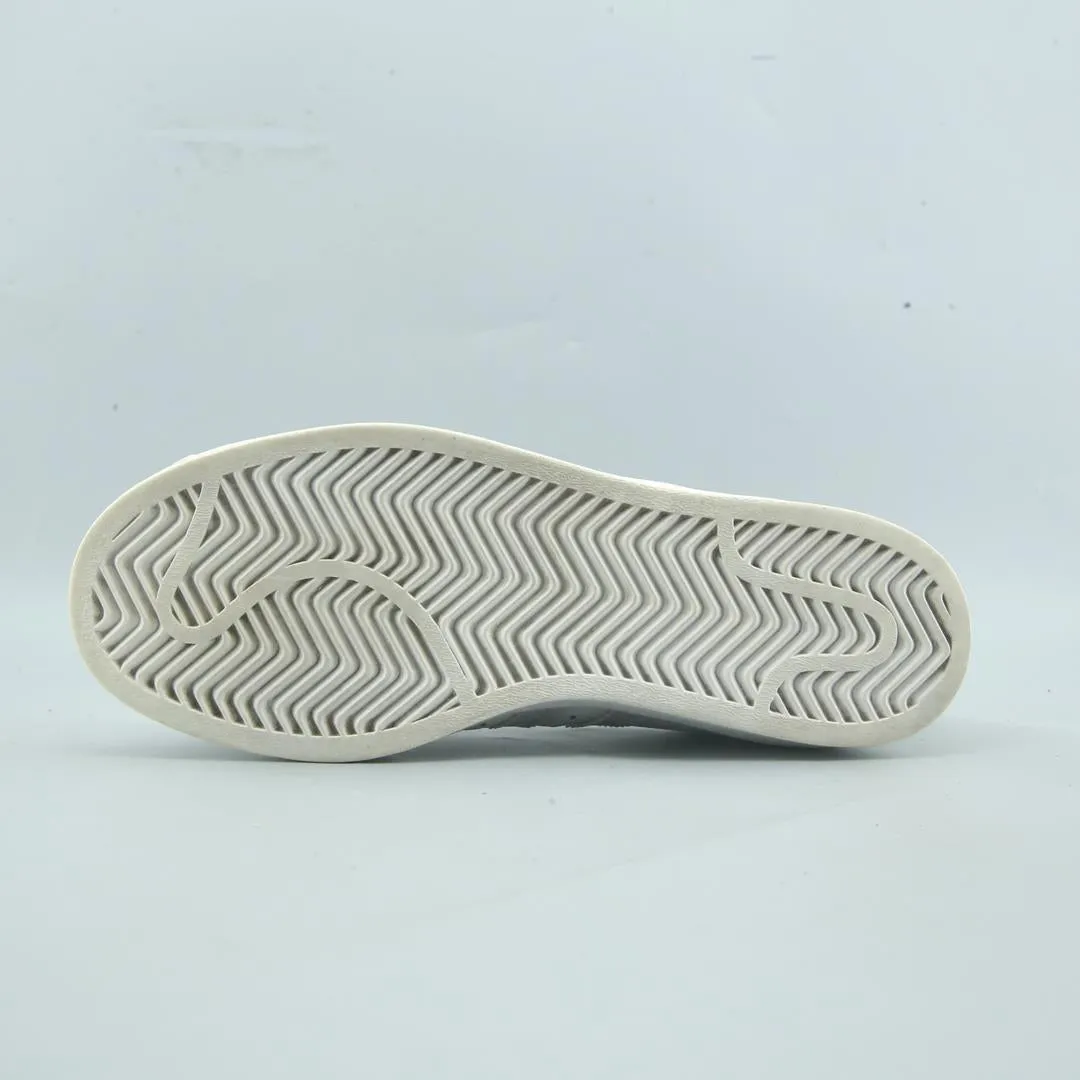 Adidas Predator 94 Shoes ADIDAS SUPERSTAR