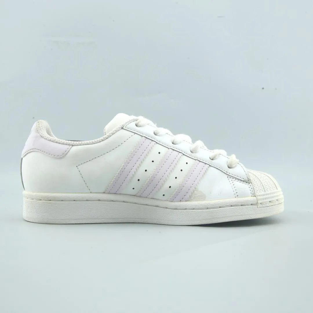 ADIDAS SUPERSTAR Adidas By Alexander Wang Shoes