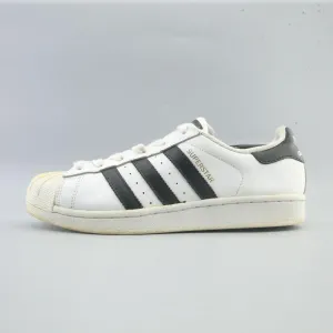 Adidas Top 10 Shoes ADIDAS SUPERSTAR