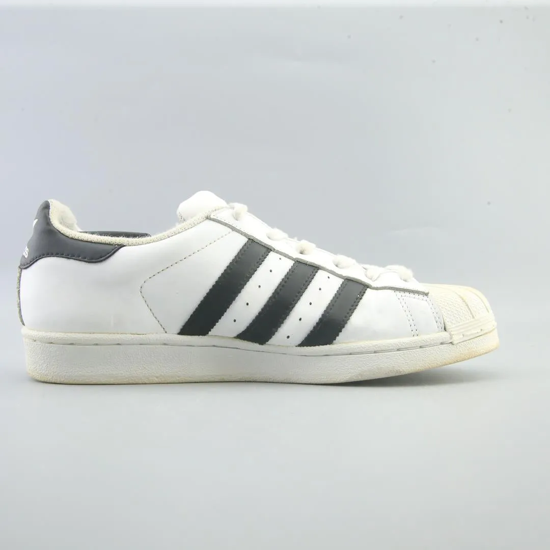 ADIDAS SUPERSTAR Adidas Turf Shoes