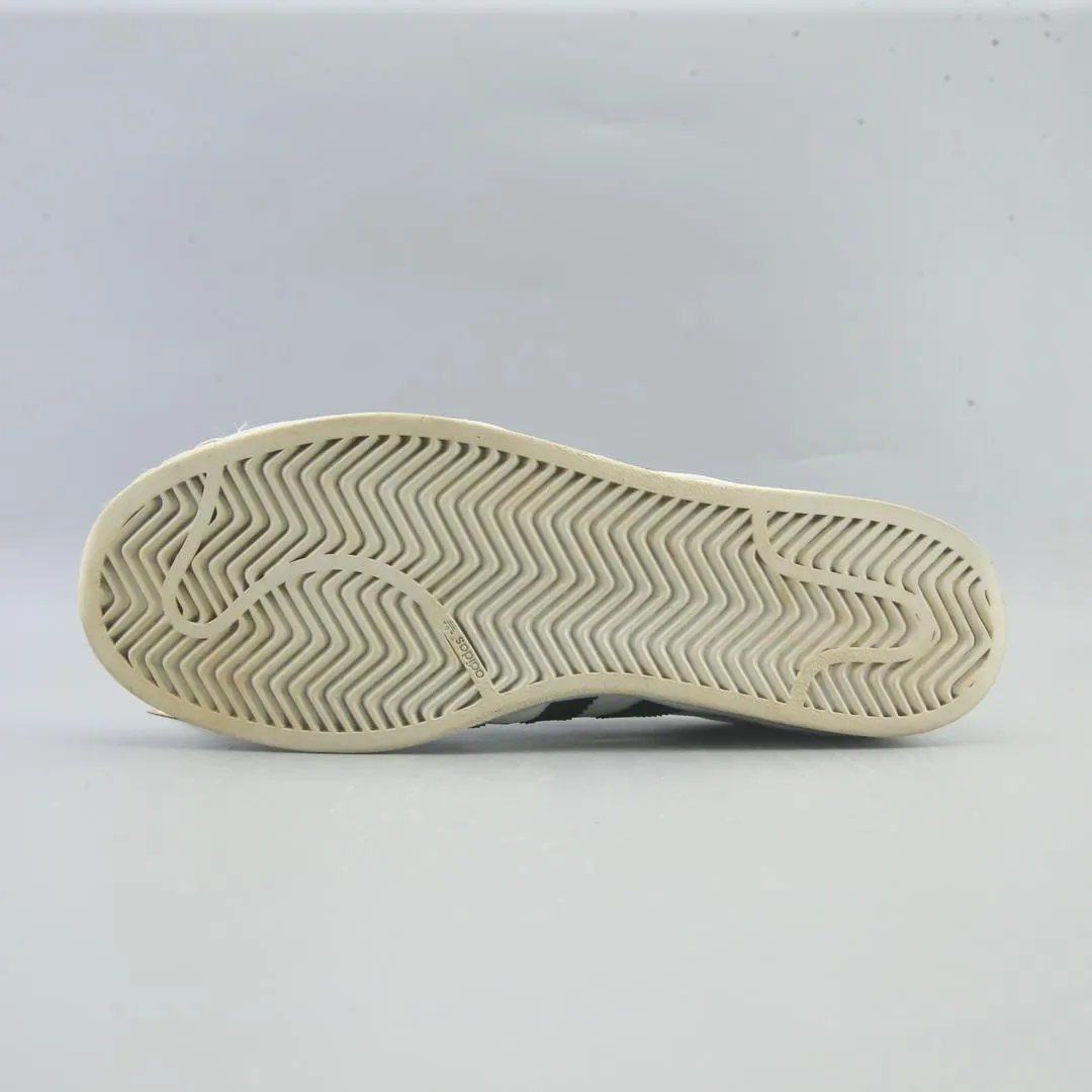 ADIDAS SUPERSTAR Boxer Adidas Shoes