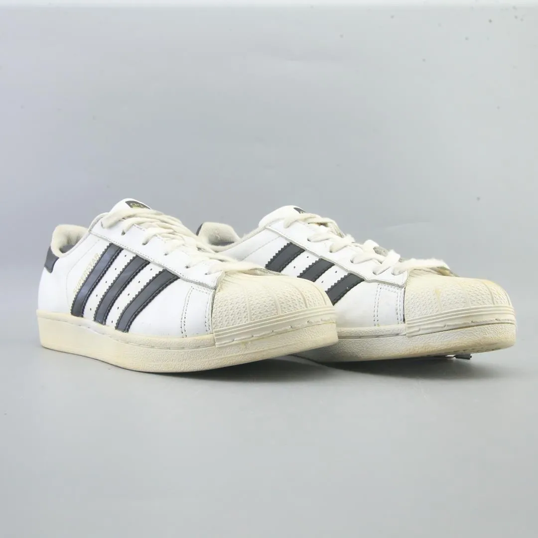 Adidas Dodgers Shoes ADIDAS SUPERSTAR