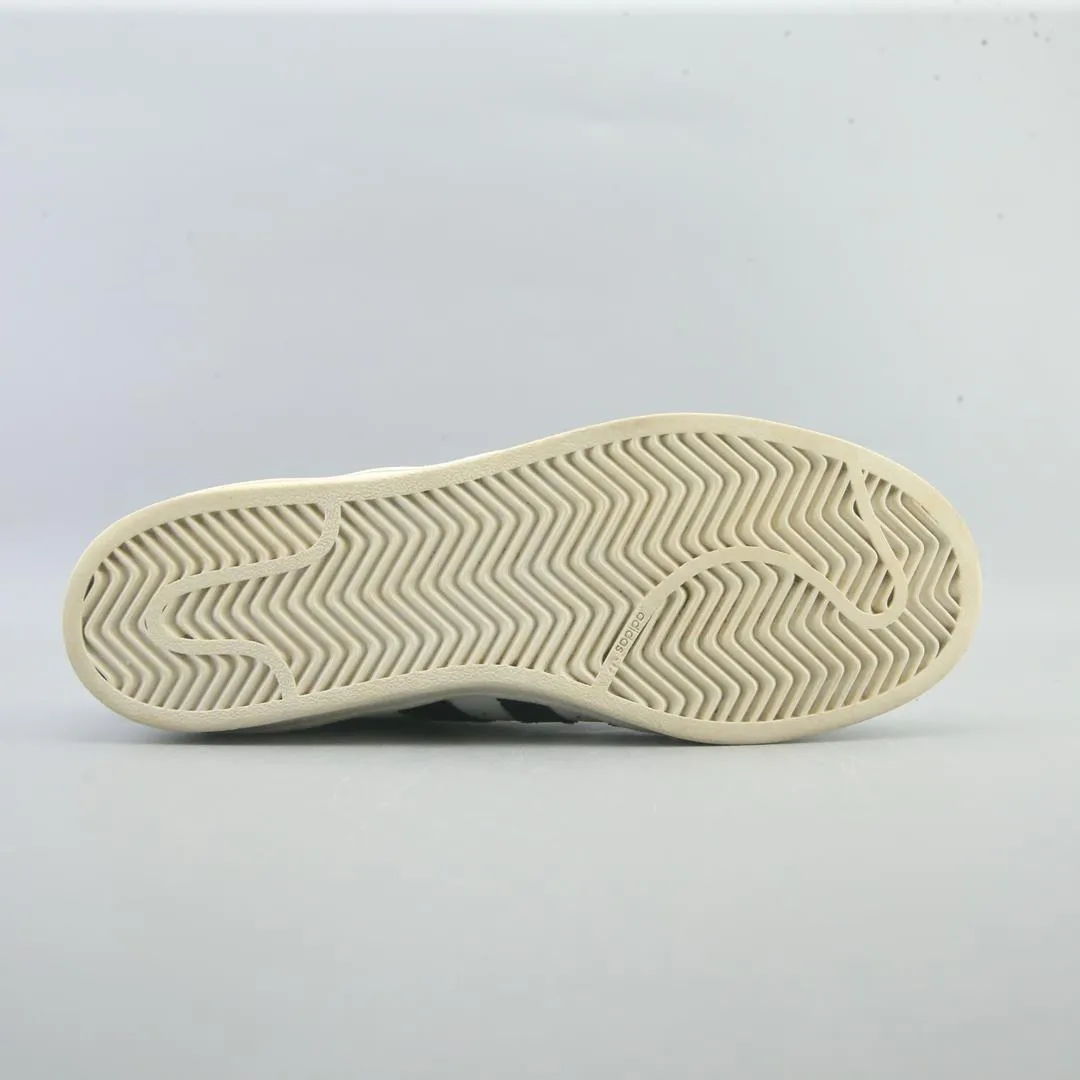 Adidas Winter Golf Shoes ADIDAS SUPERSTAR