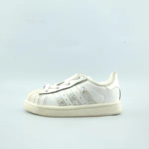Adidas Chunky Skate Shoes ADIDAS SUPERSTAR