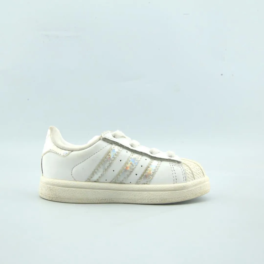 ADIDAS SUPERSTAR Adidas By Stella Mccartney Shoes