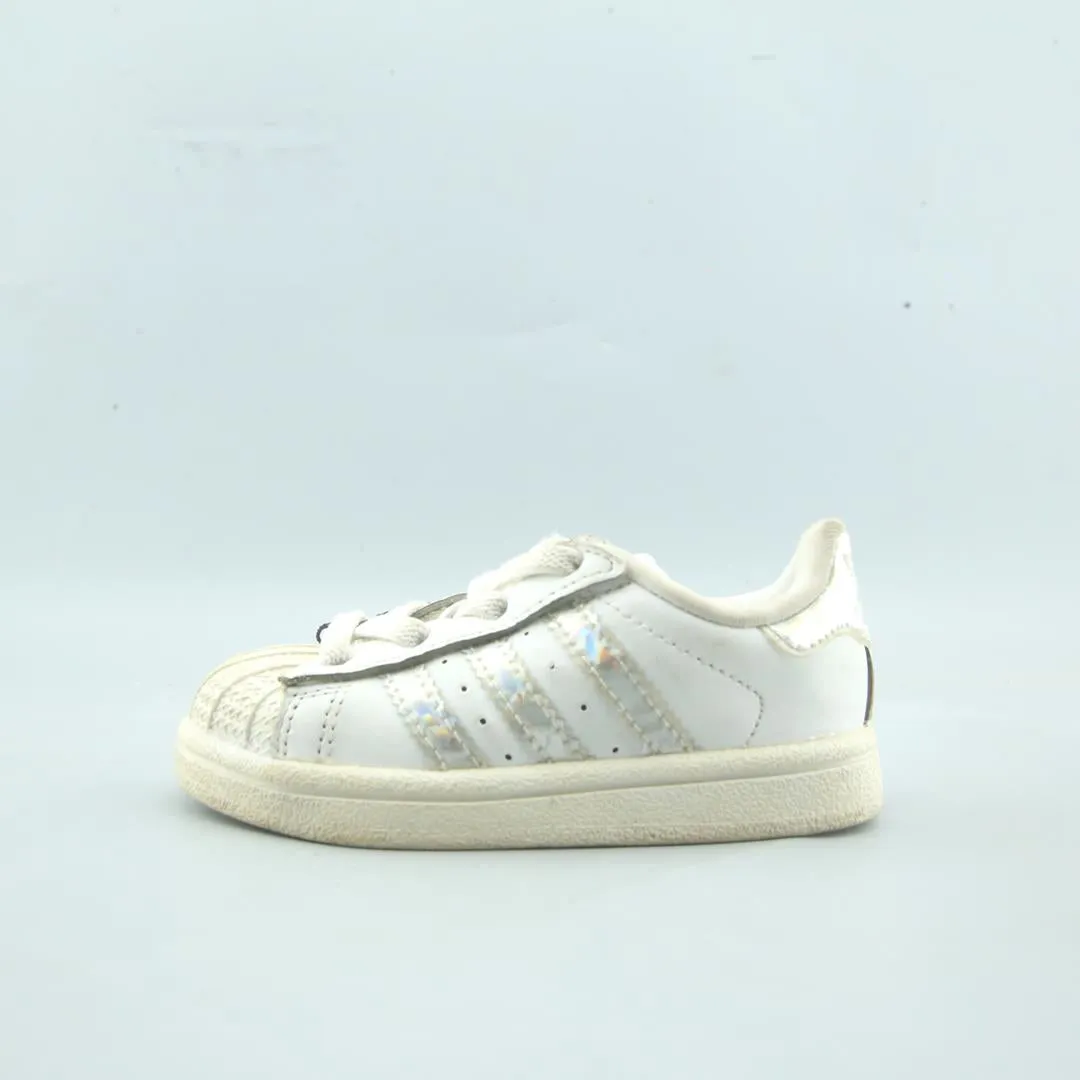 Adidas Torsion Shoes ADIDAS SUPERSTAR