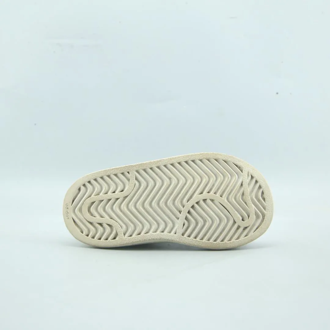 ADIDAS SUPERSTAR Youth Adidas Wrestling Shoes