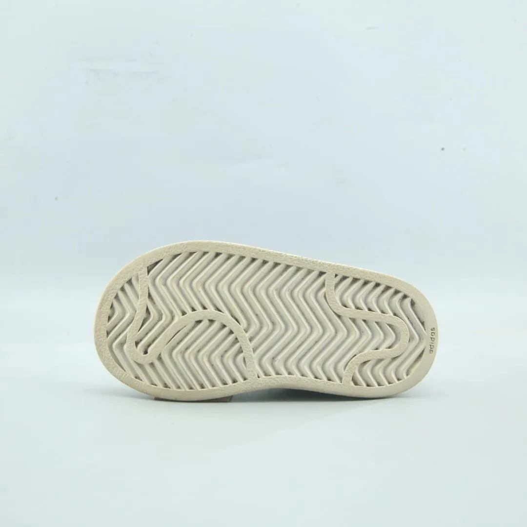 Adidas Superstar Casual Shoes ADIDAS SUPERSTAR