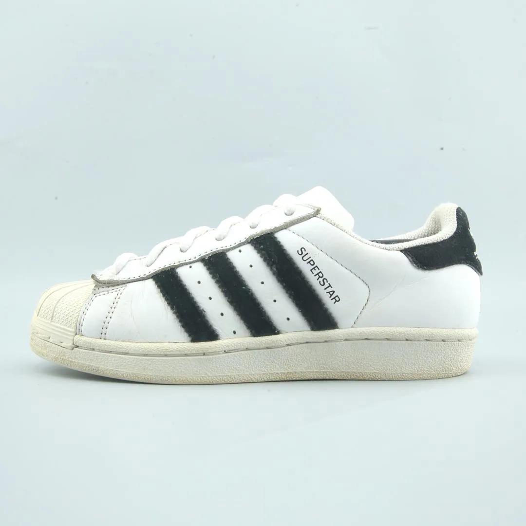 Army Adidas Shoes ADIDAS SUPERSTAR J