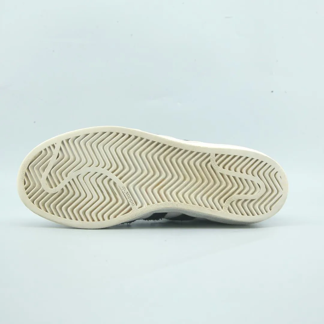 ADIDAS SUPERSTAR J Adidas Adizero Baseball Shoes