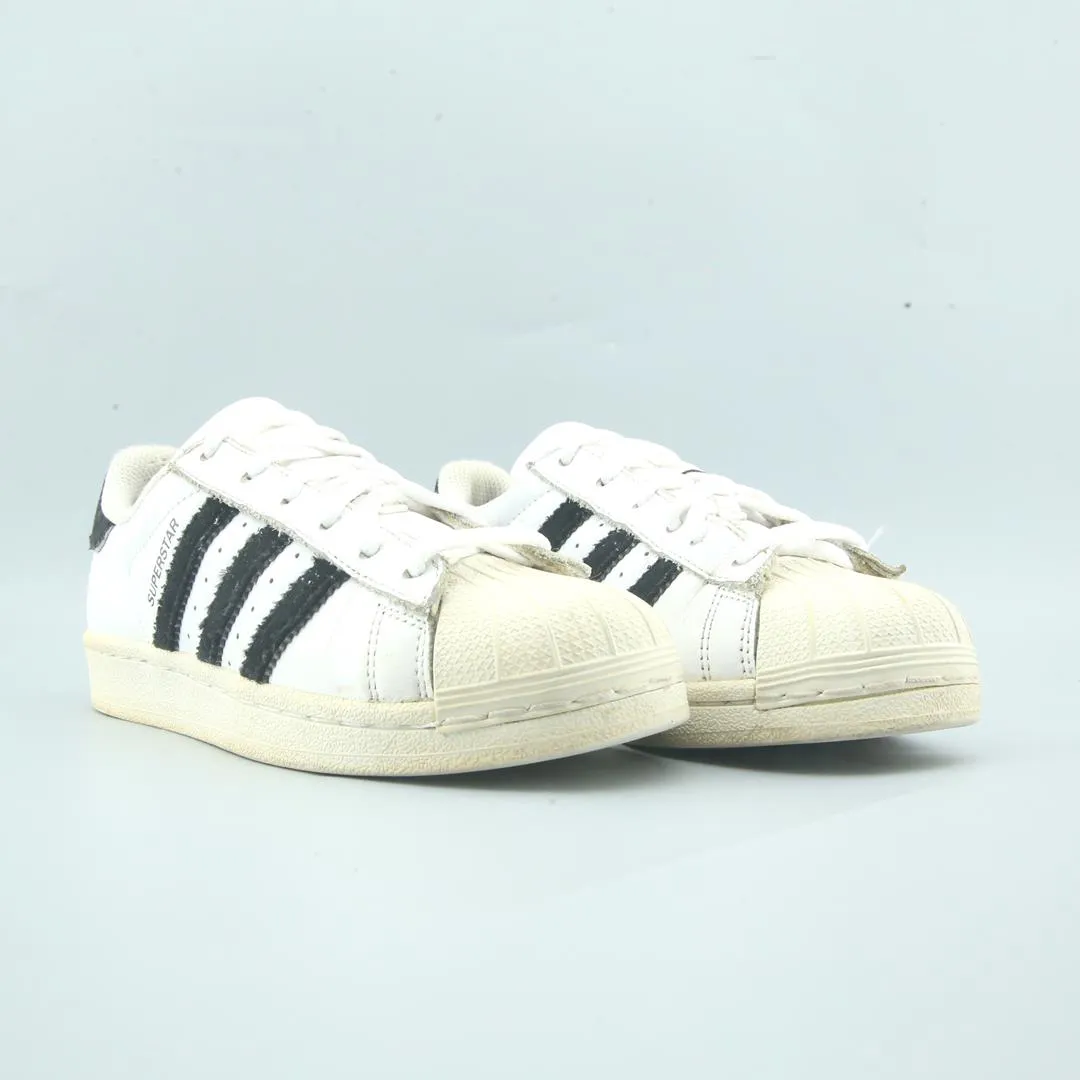 Adidas Heart Shoes Samba ADIDAS SUPERSTAR J