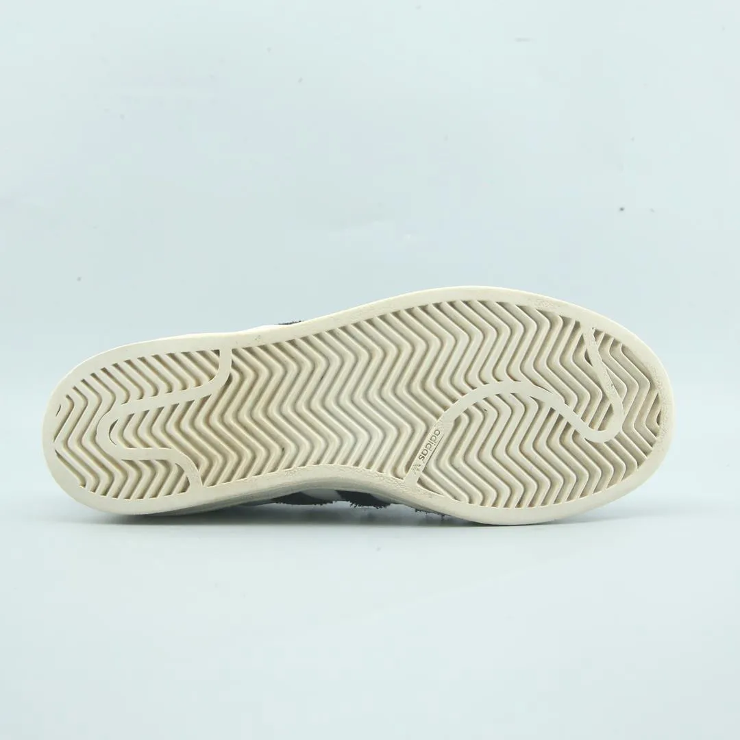 ADIDAS SUPERSTAR J Dad Shoes Adidas