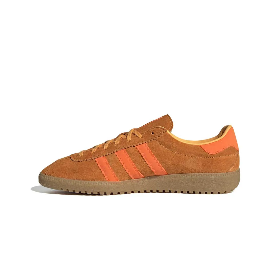 adidas - Unisex BRMD Shoes (JH5459) Tennis Shoes Casual