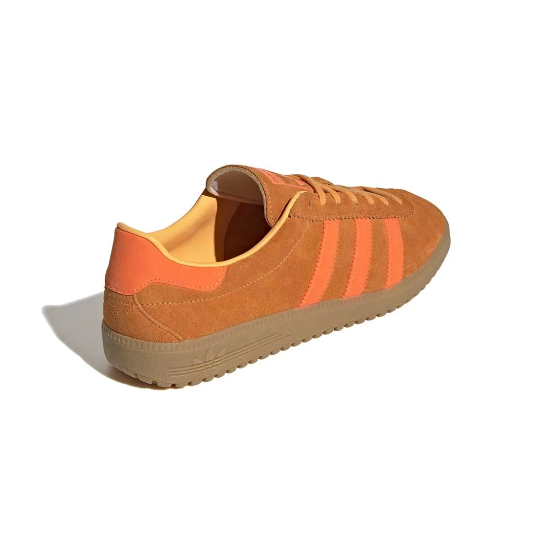 Casual Oxfords Shoes adidas - Unisex BRMD Shoes (JH5459)